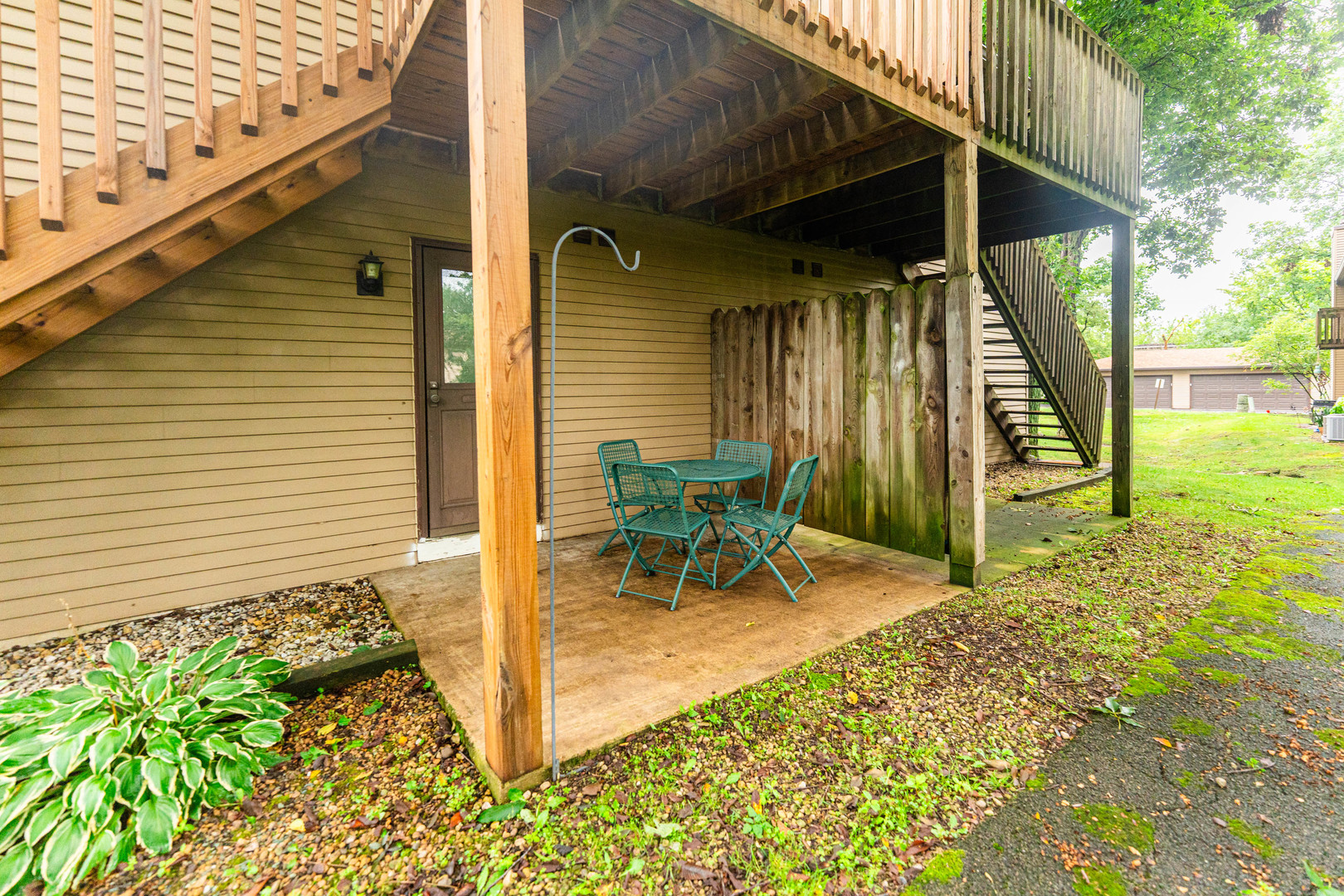 281 S Harrison Street #281, Geneva, IL 60134