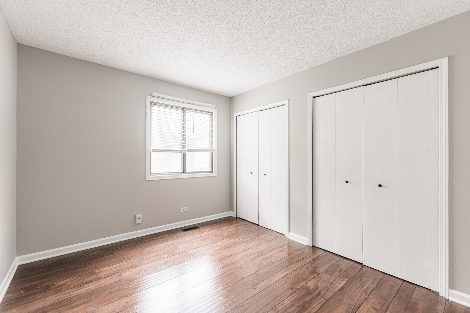 281 S Harrison Street #281, Geneva, IL 60134