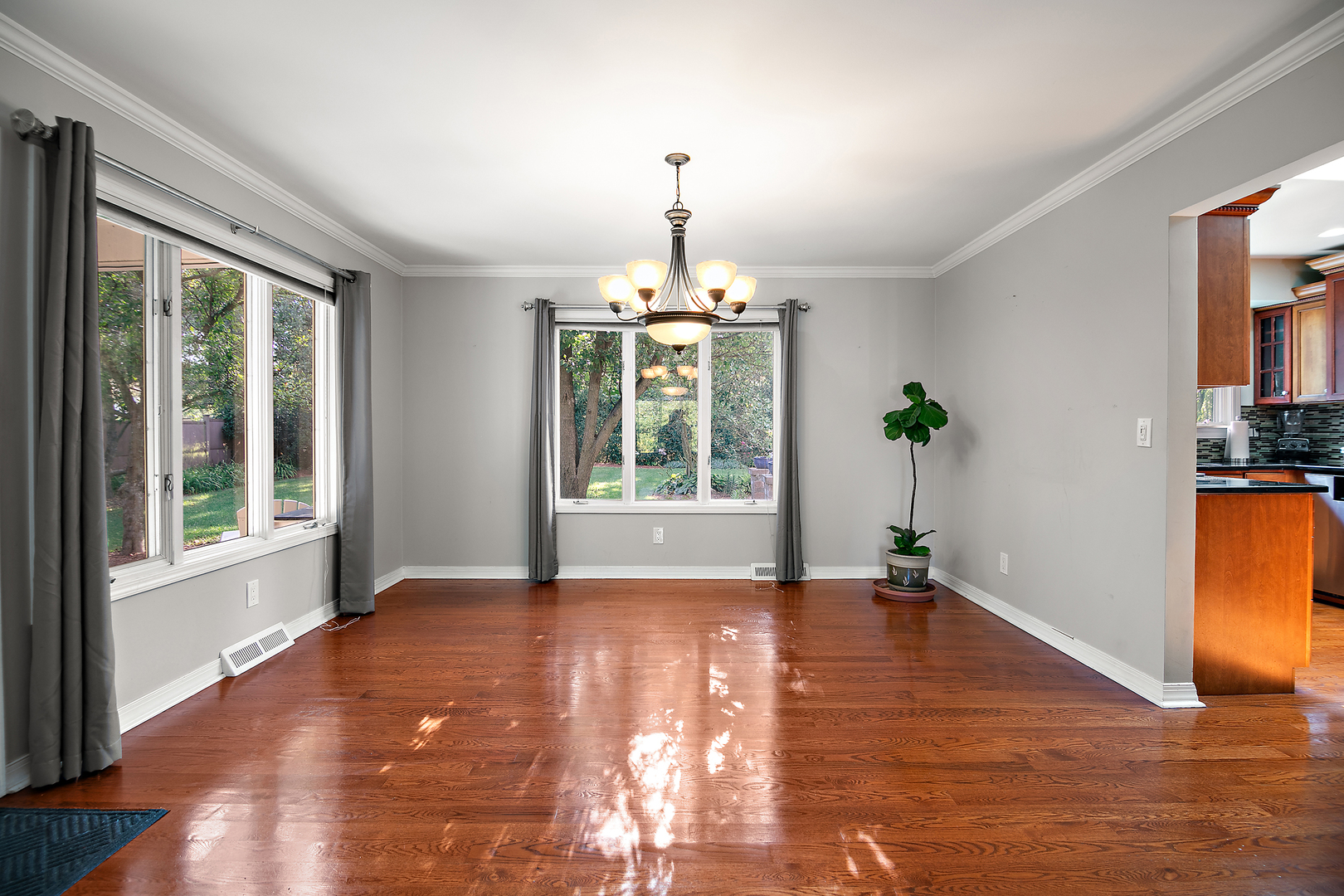 14456 S Oak Trail, Homer Glen, IL 60491