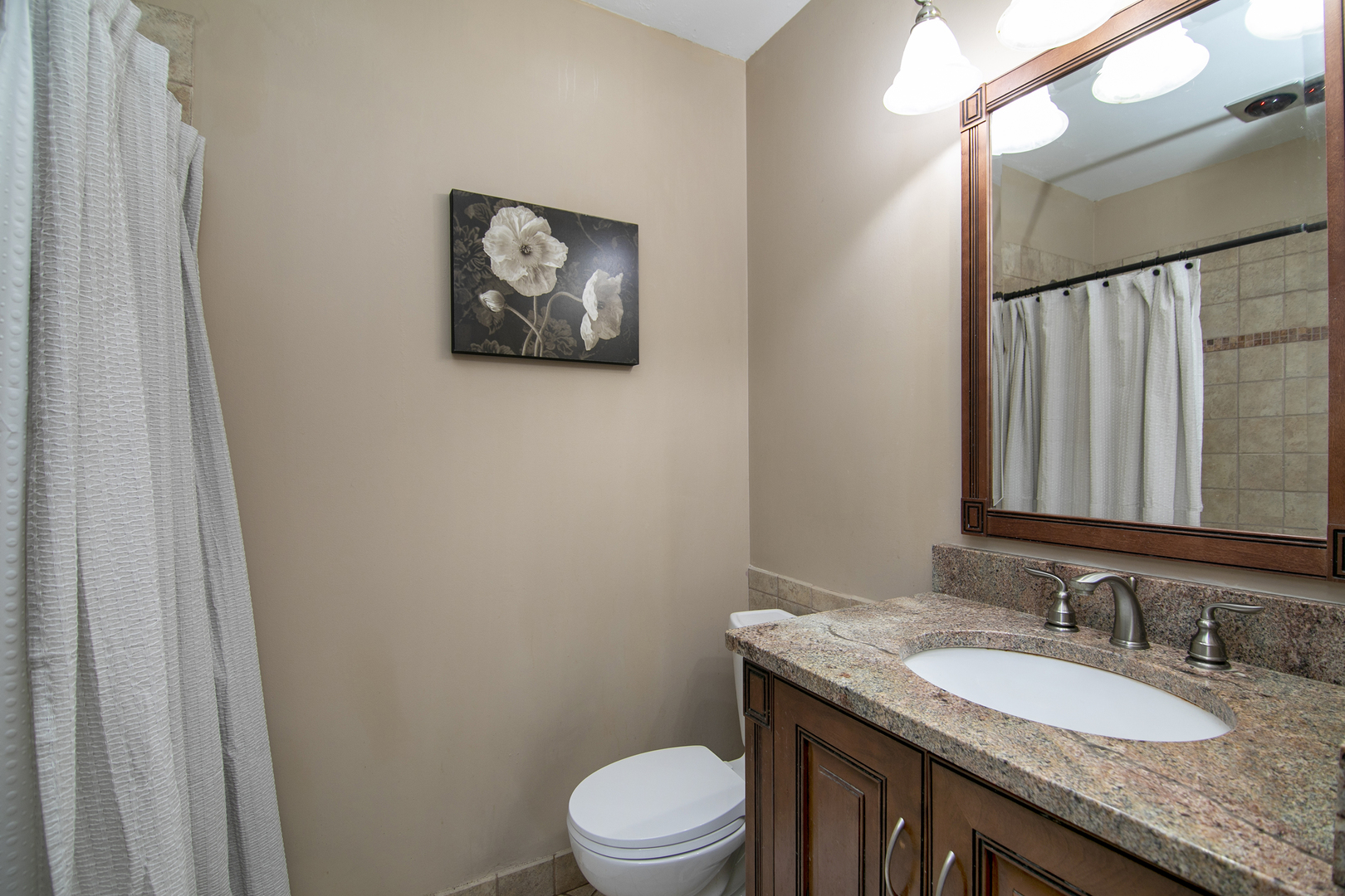 14456 S Oak Trail, Homer Glen, IL 60491