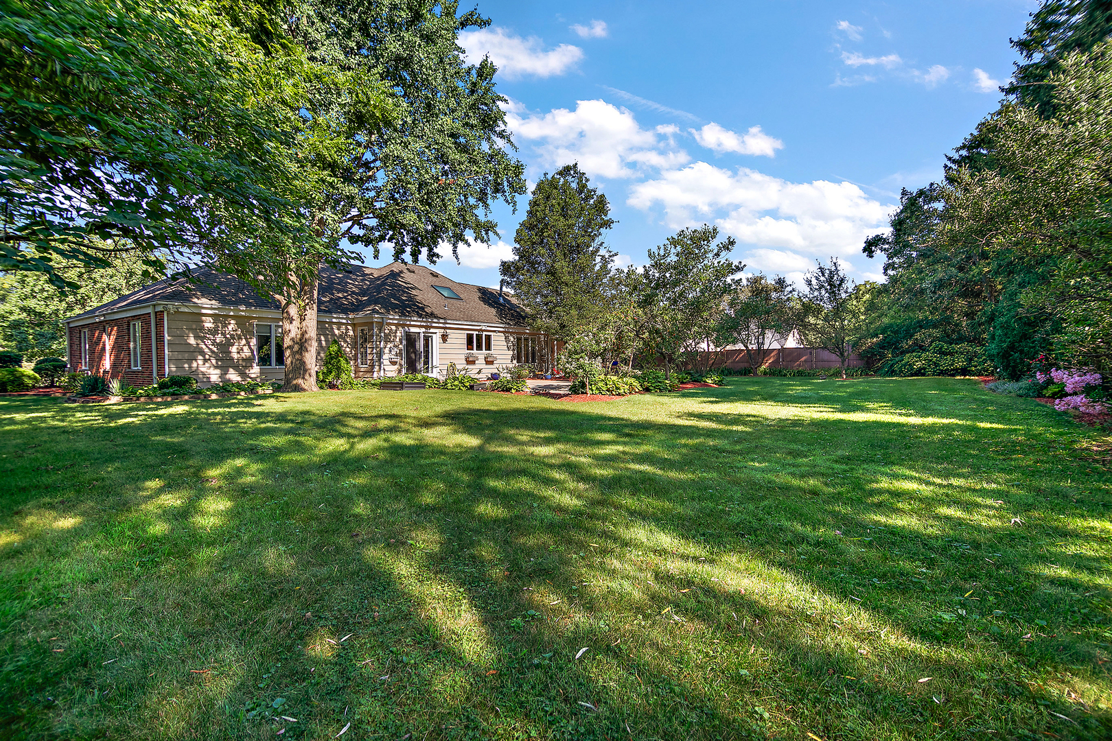 14456 S Oak Trail, Homer Glen, IL 60491