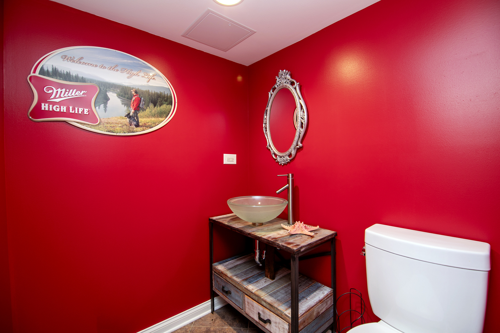14456 S Oak Trail, Homer Glen, IL 60491