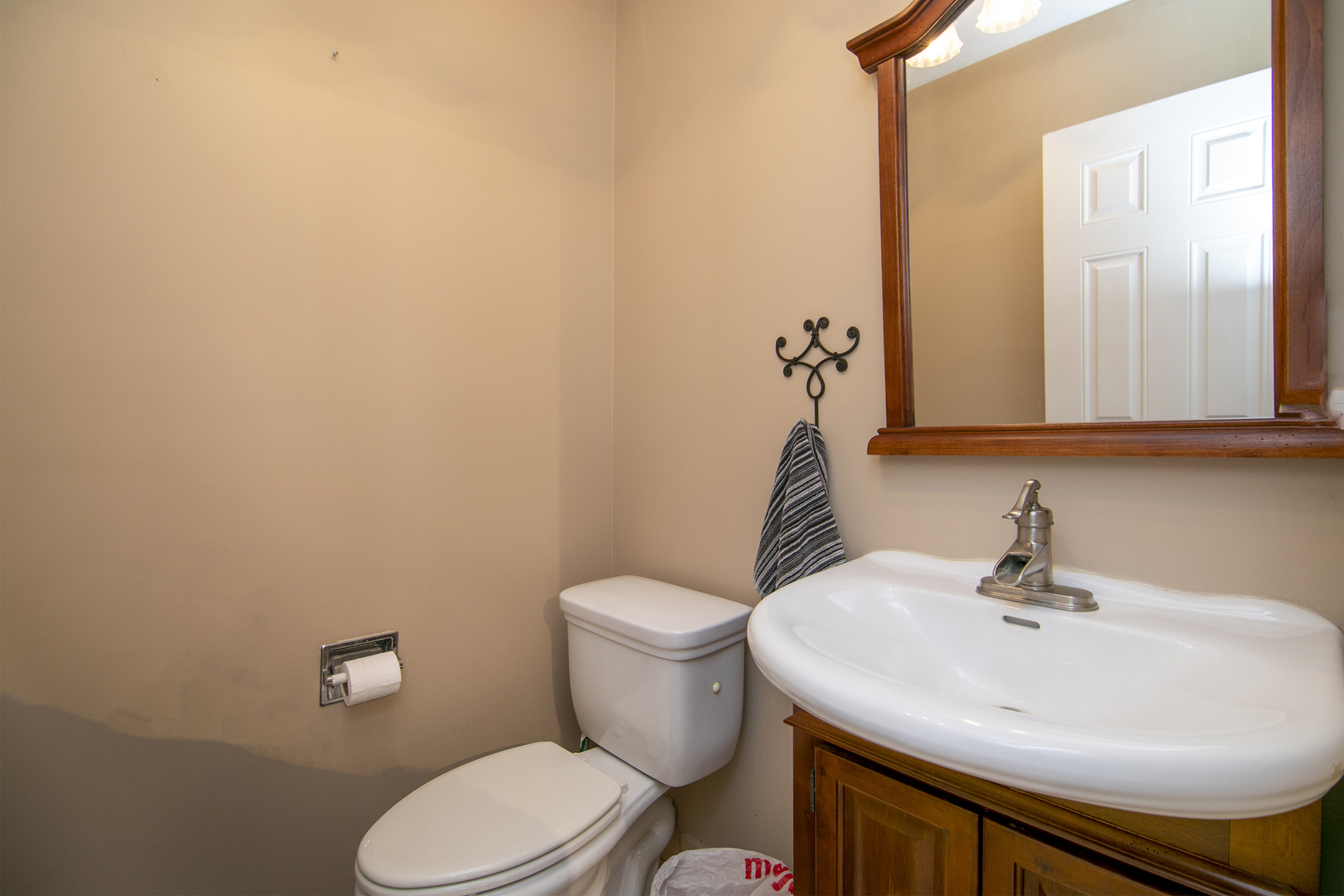14456 S Oak Trail, Homer Glen, IL 60491