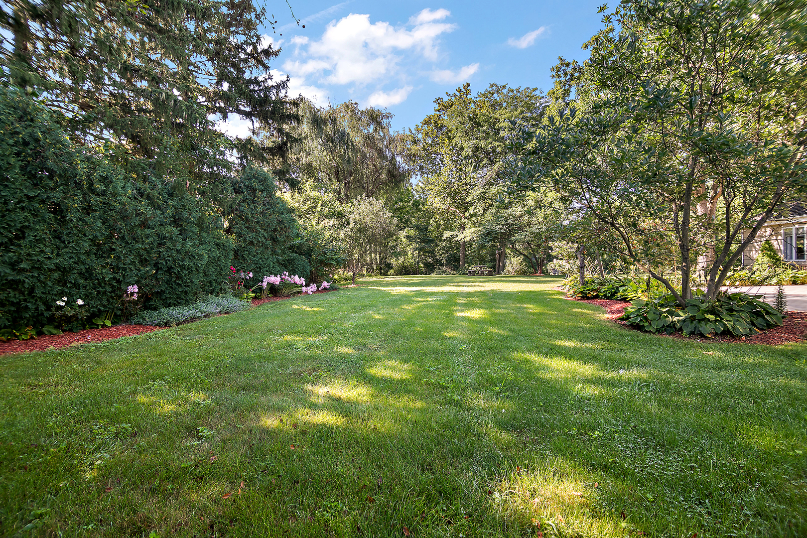 14456 S Oak Trail, Homer Glen, IL 60491