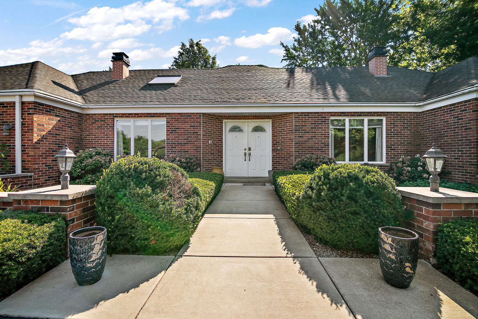 14456 S Oak Trail, Homer Glen, IL 60491