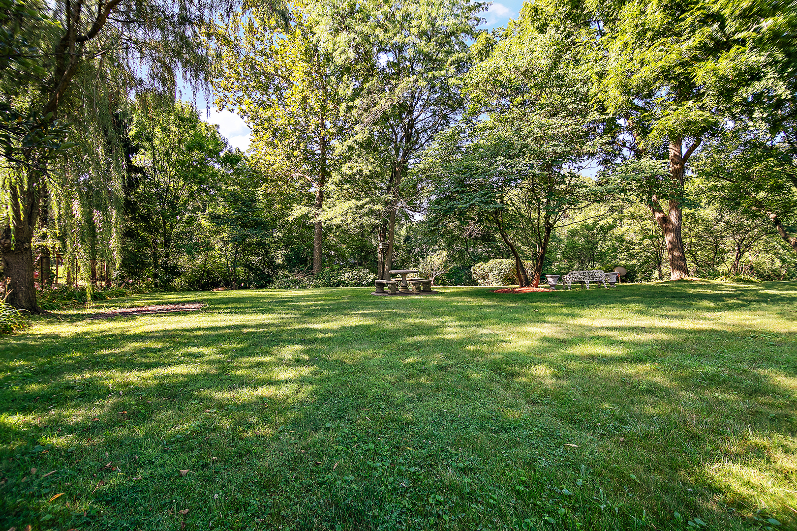 14456 S Oak Trail, Homer Glen, IL 60491
