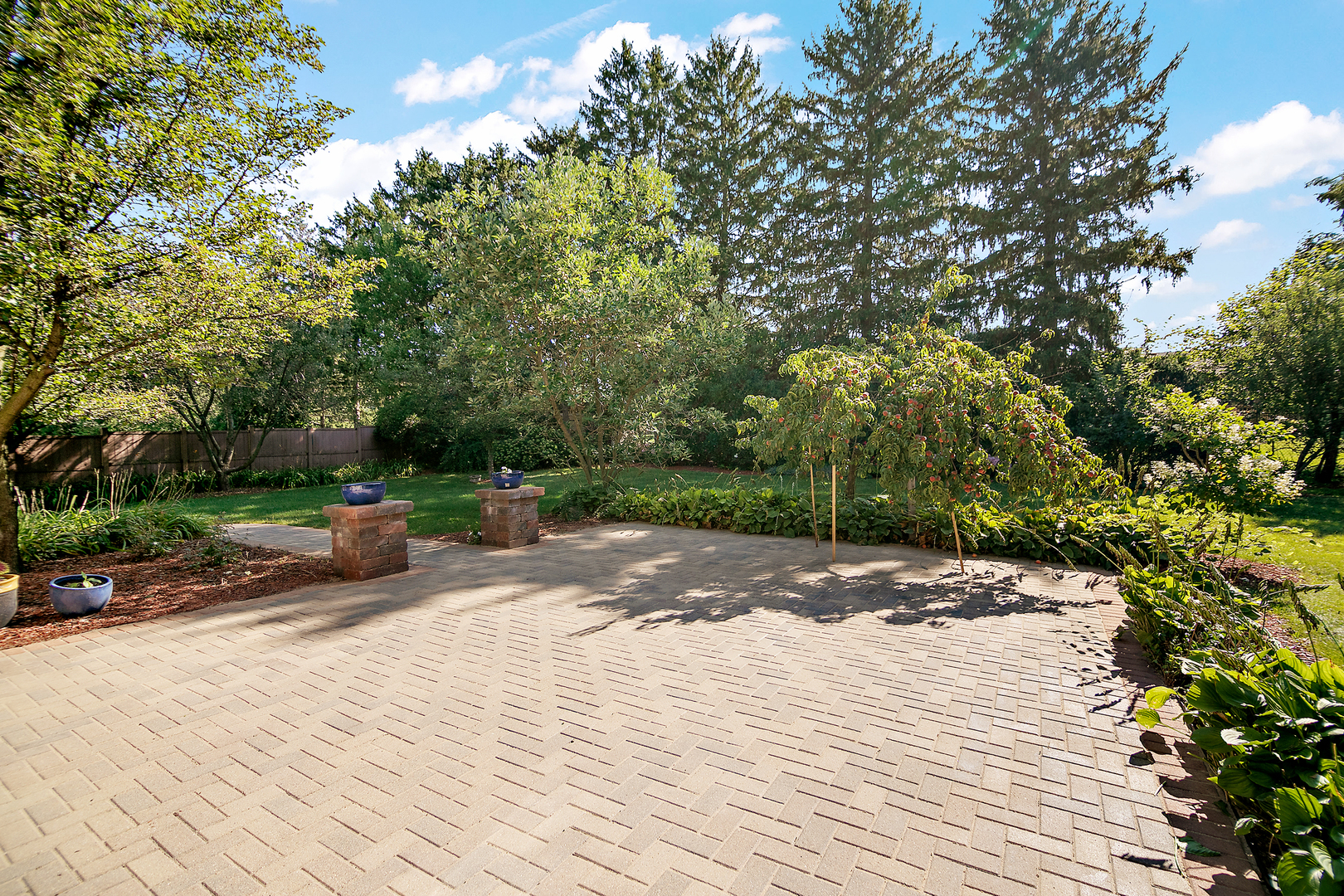 14456 S Oak Trail, Homer Glen, IL 60491