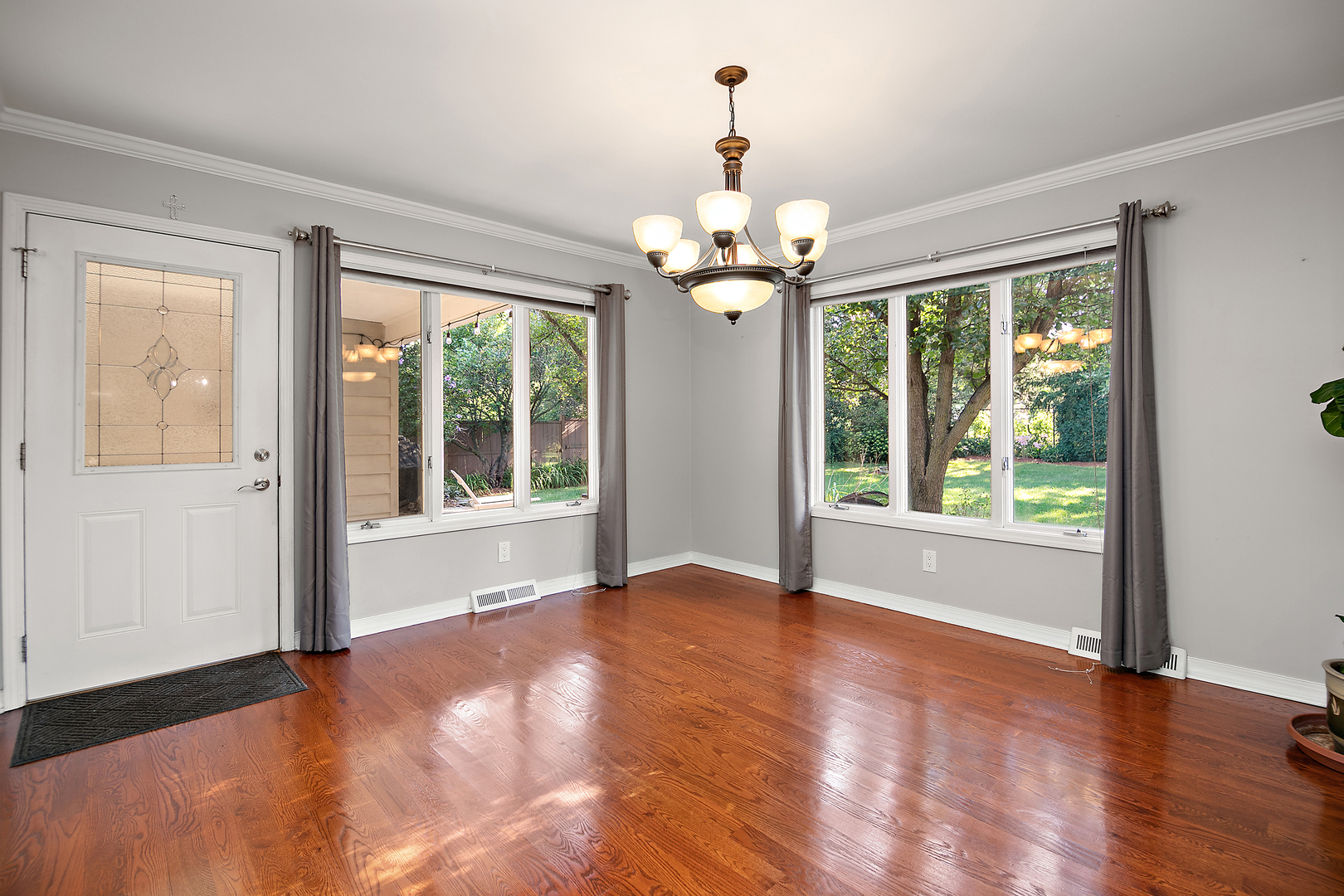 14456 S Oak Trail, Homer Glen, IL 60491