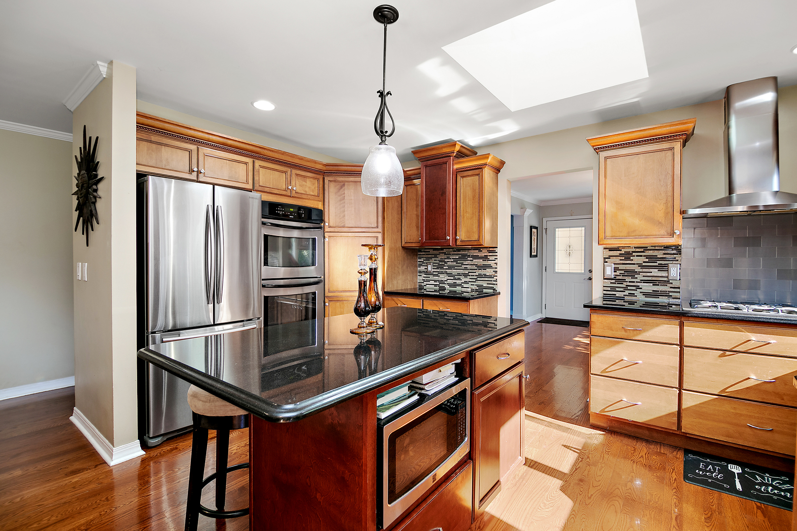 14456 S Oak Trail, Homer Glen, IL 60491