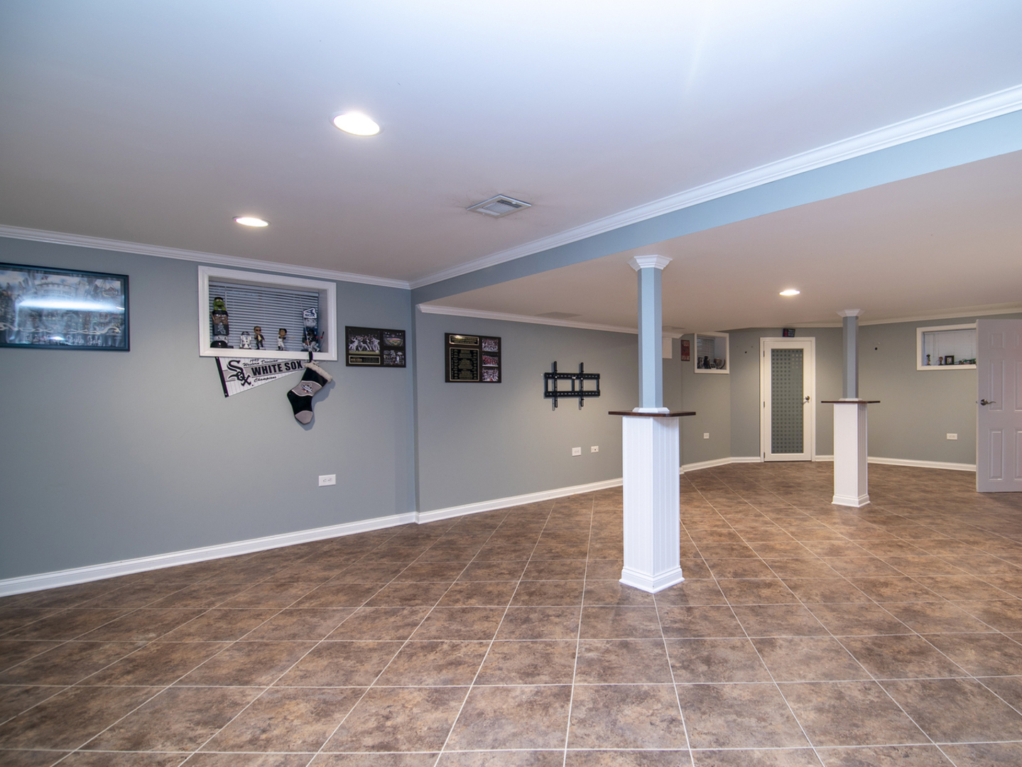 14456 S Oak Trail, Homer Glen, IL 60491