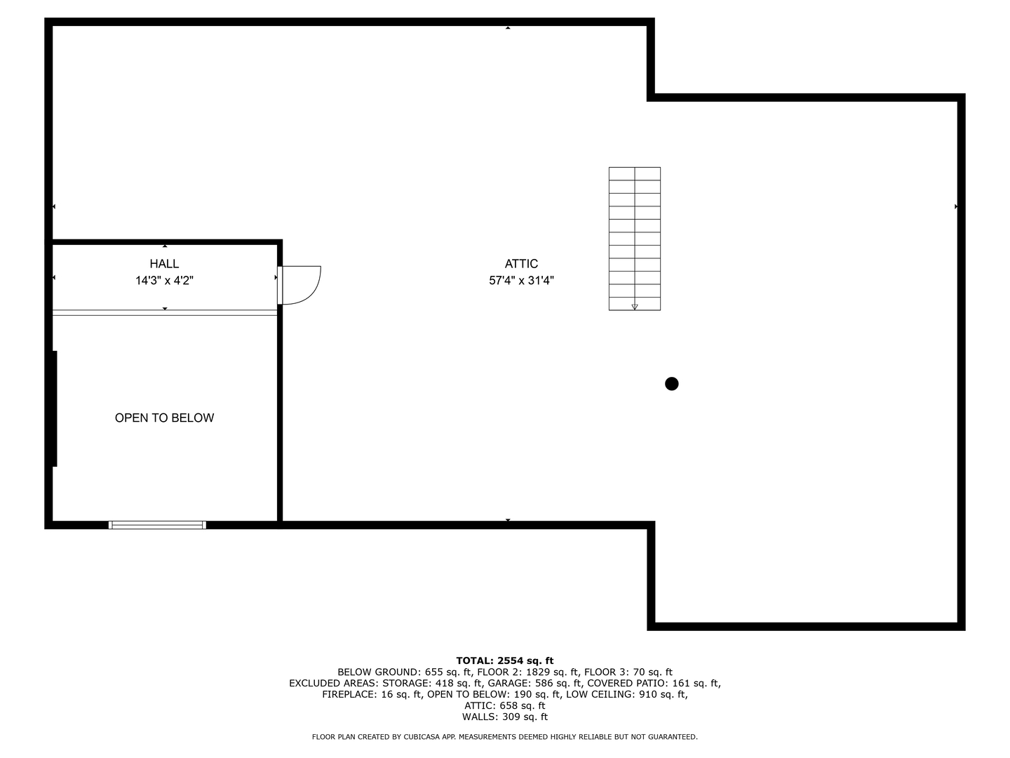 14456 S Oak Trail, Homer Glen, IL 60491