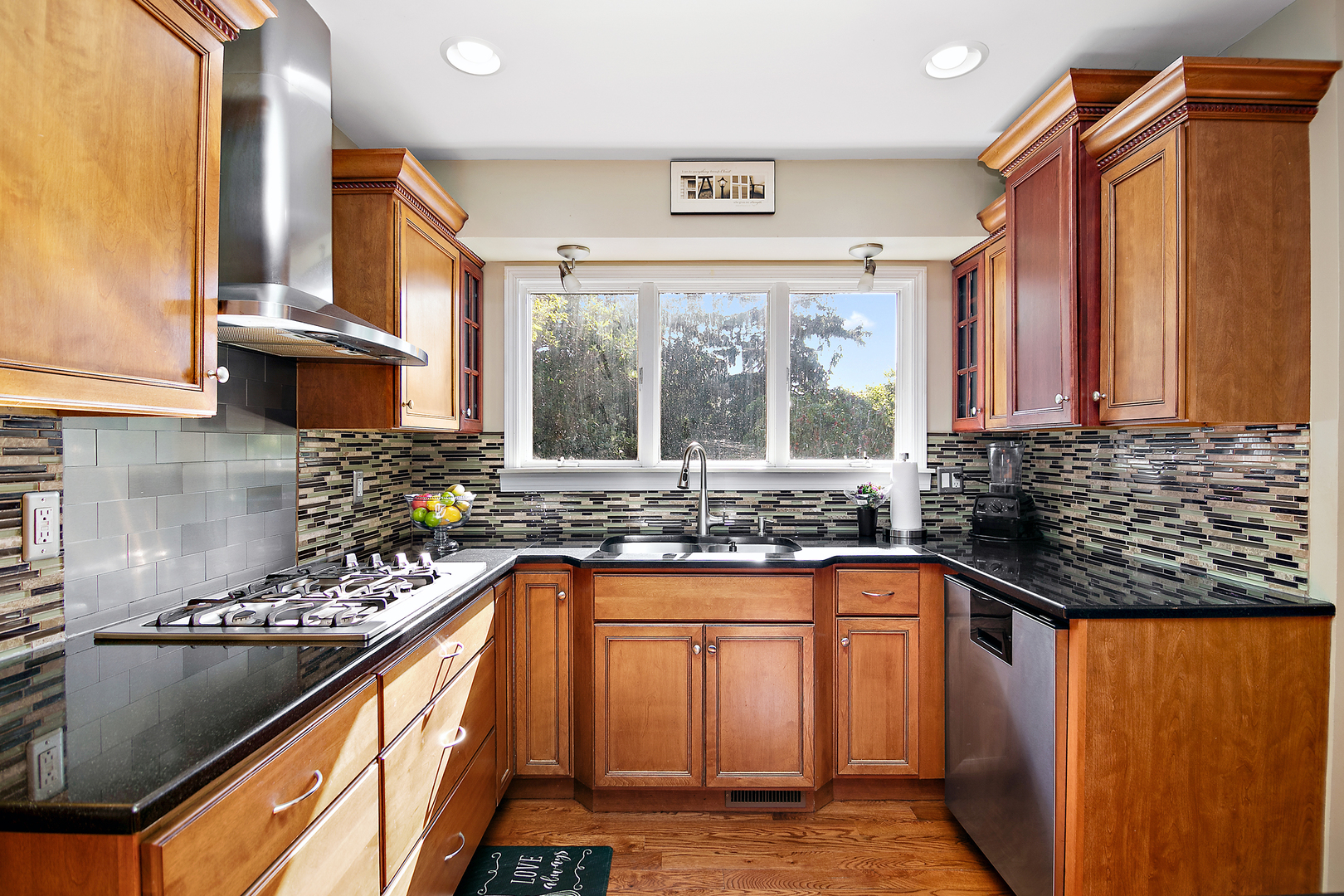 14456 S Oak Trail, Homer Glen, IL 60491