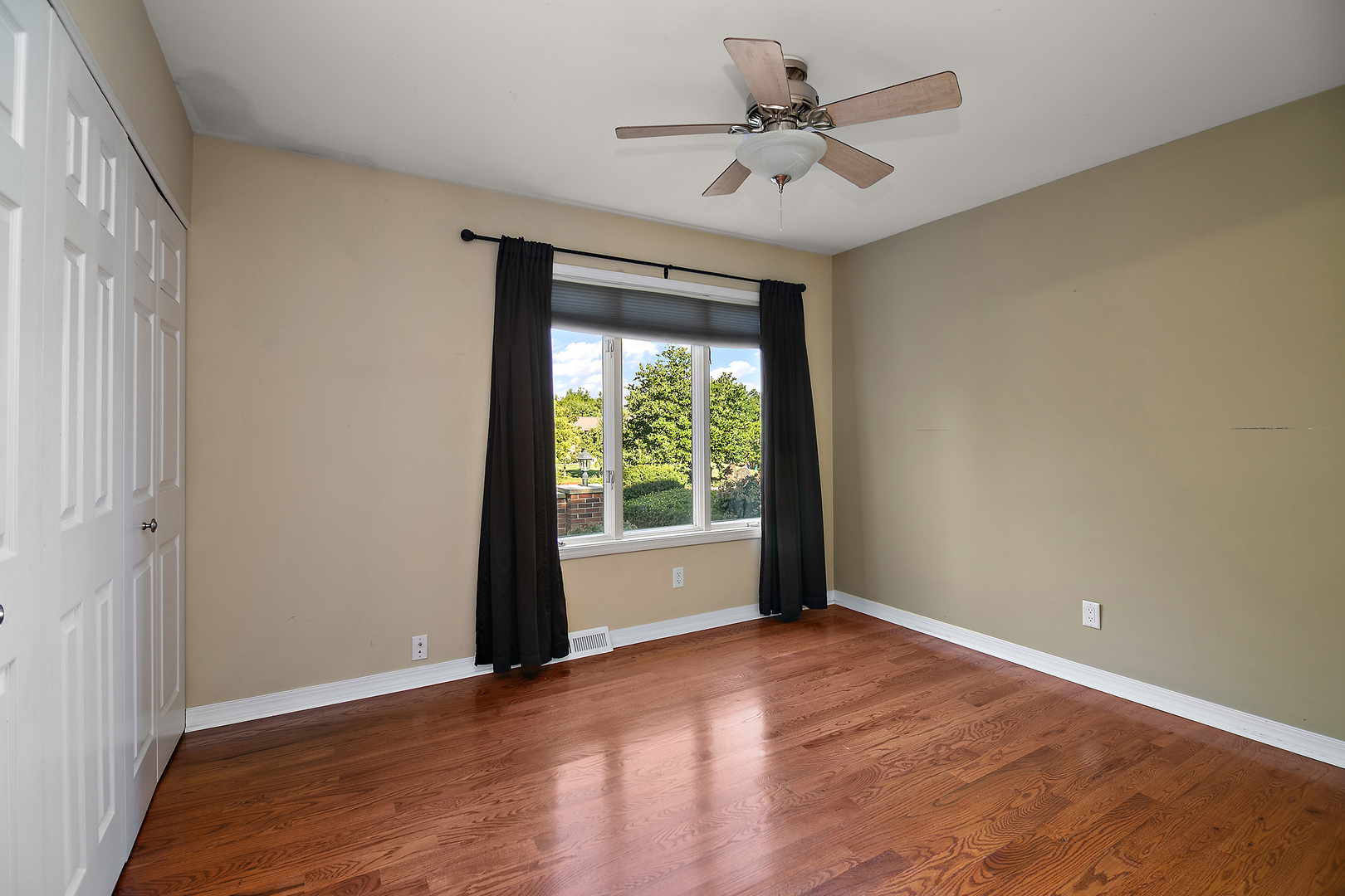 14456 S Oak Trail, Homer Glen, IL 60491