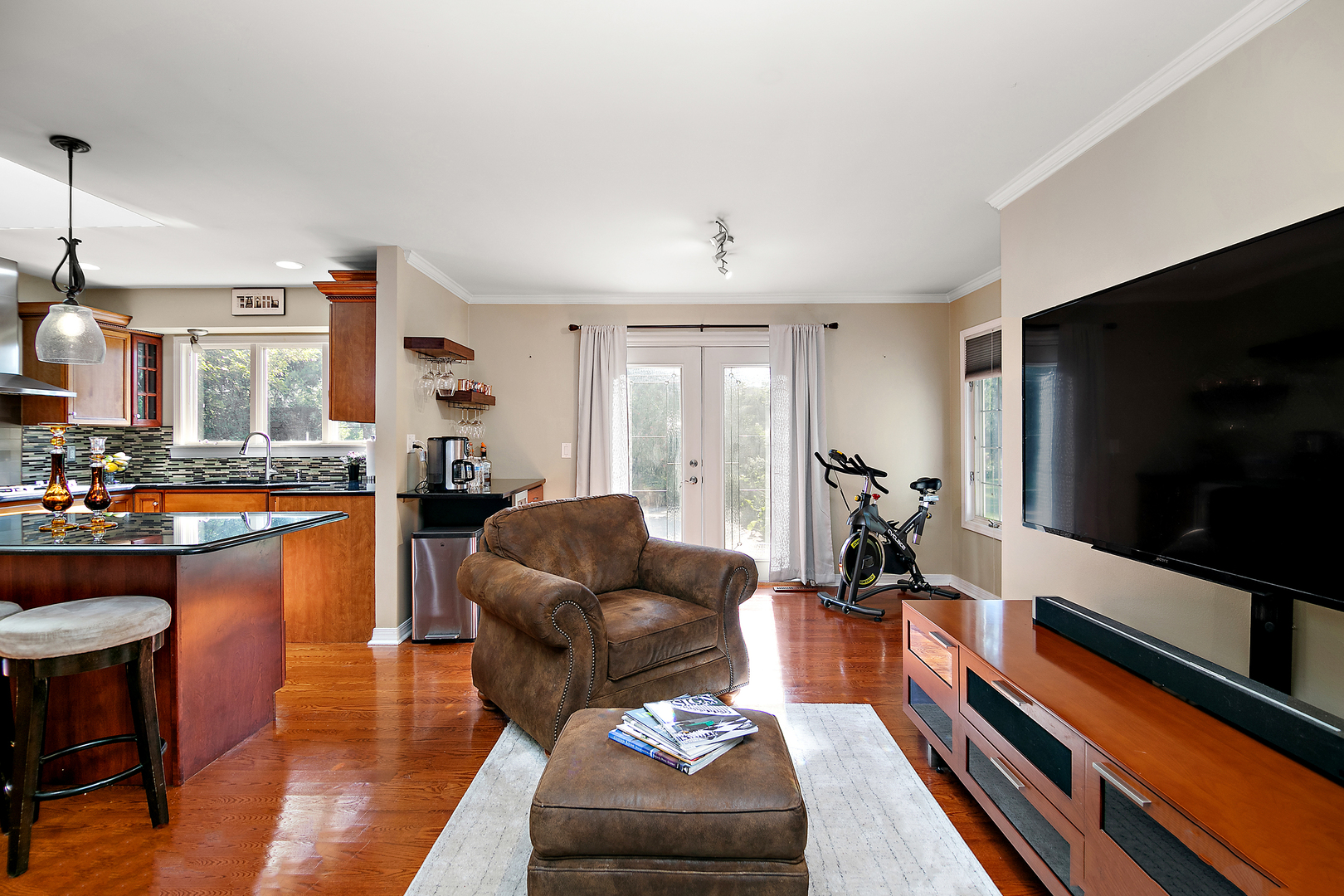 14456 S Oak Trail, Homer Glen, IL 60491