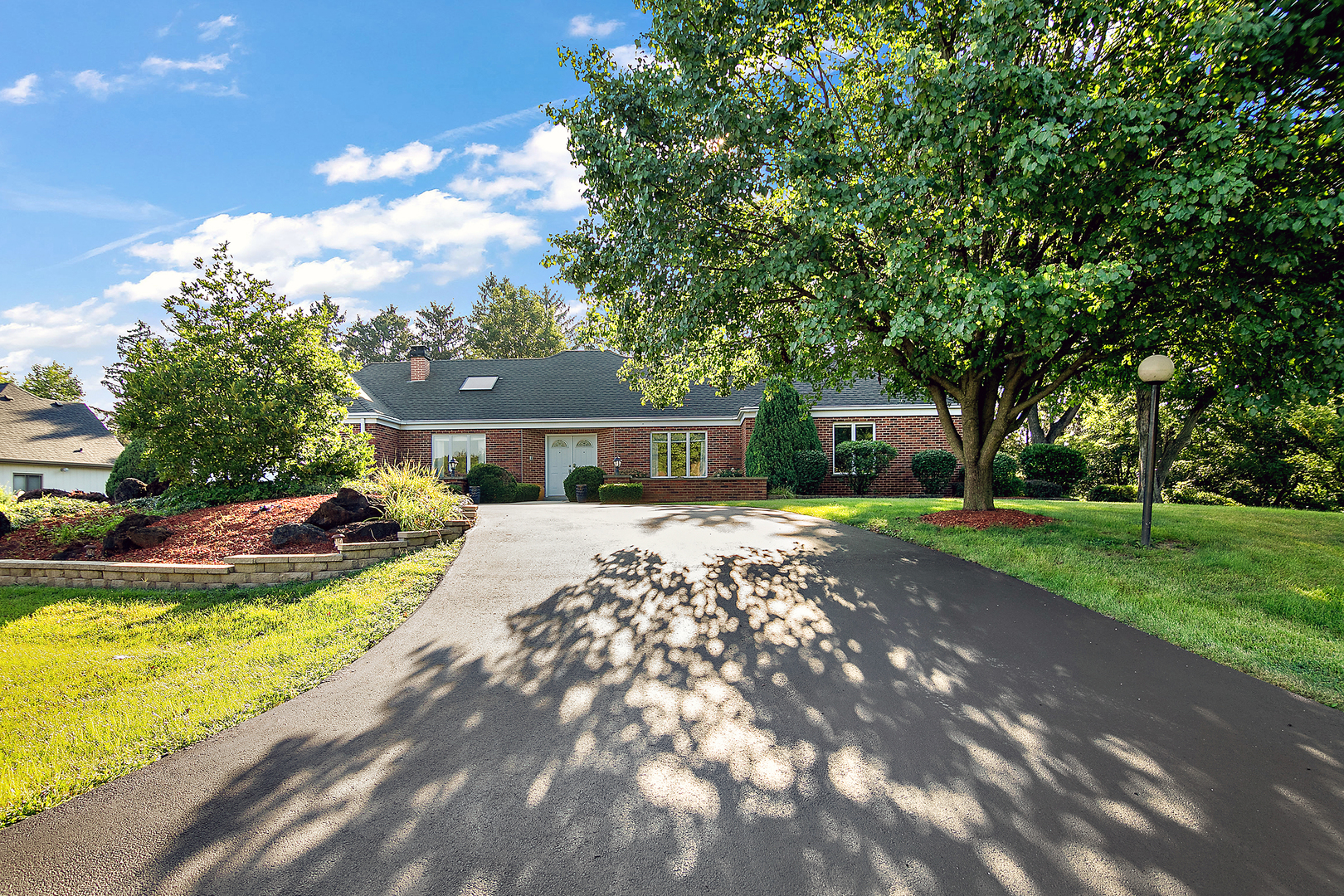 14456 S Oak Trail, Homer Glen, IL 60491