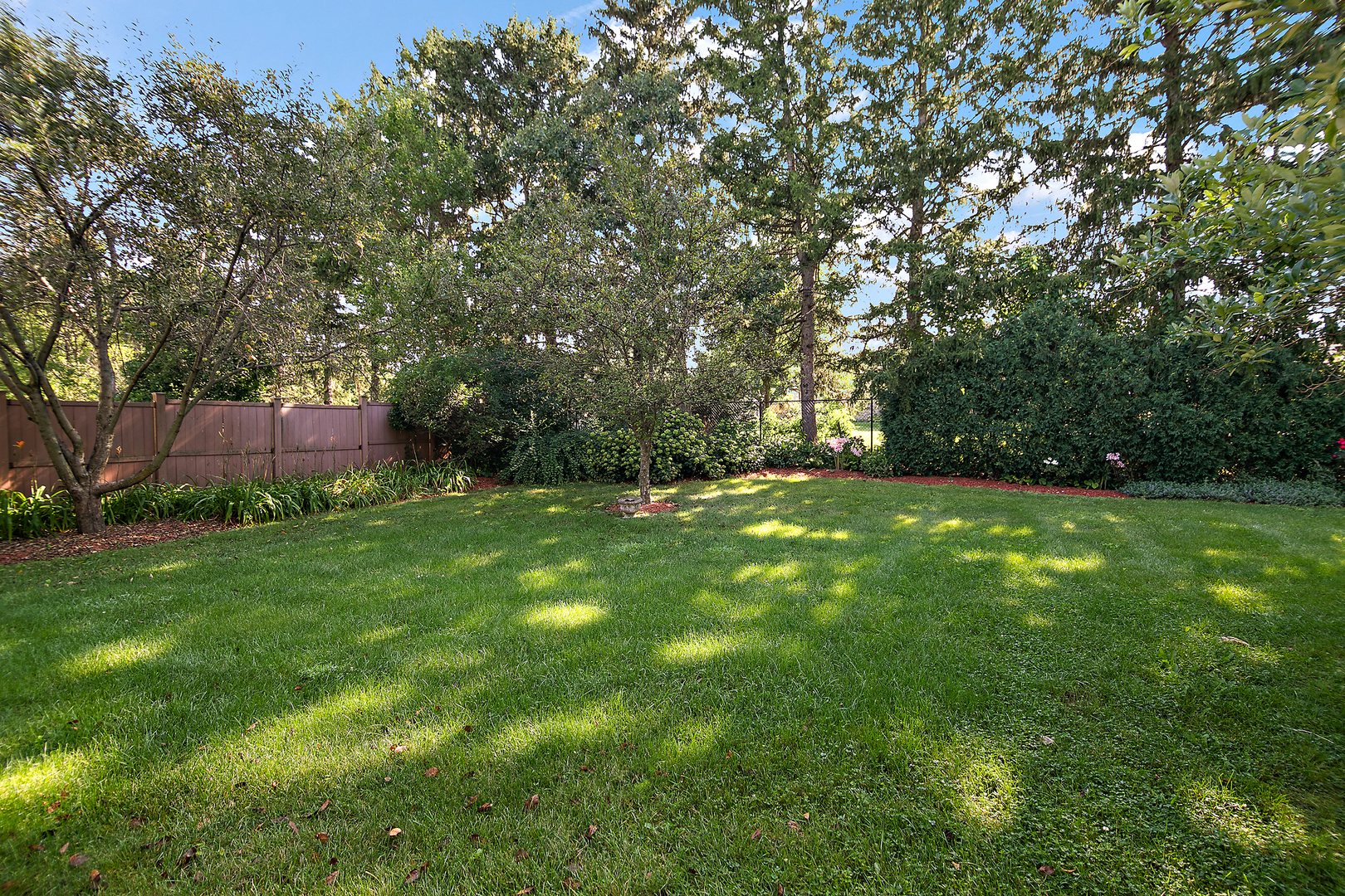14456 S Oak Trail, Homer Glen, IL 60491
