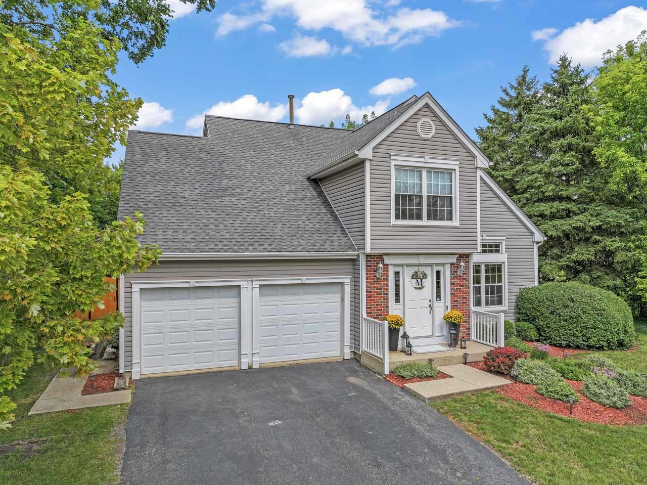 382 Newberry Drive, Elk Grove Village, IL 60007