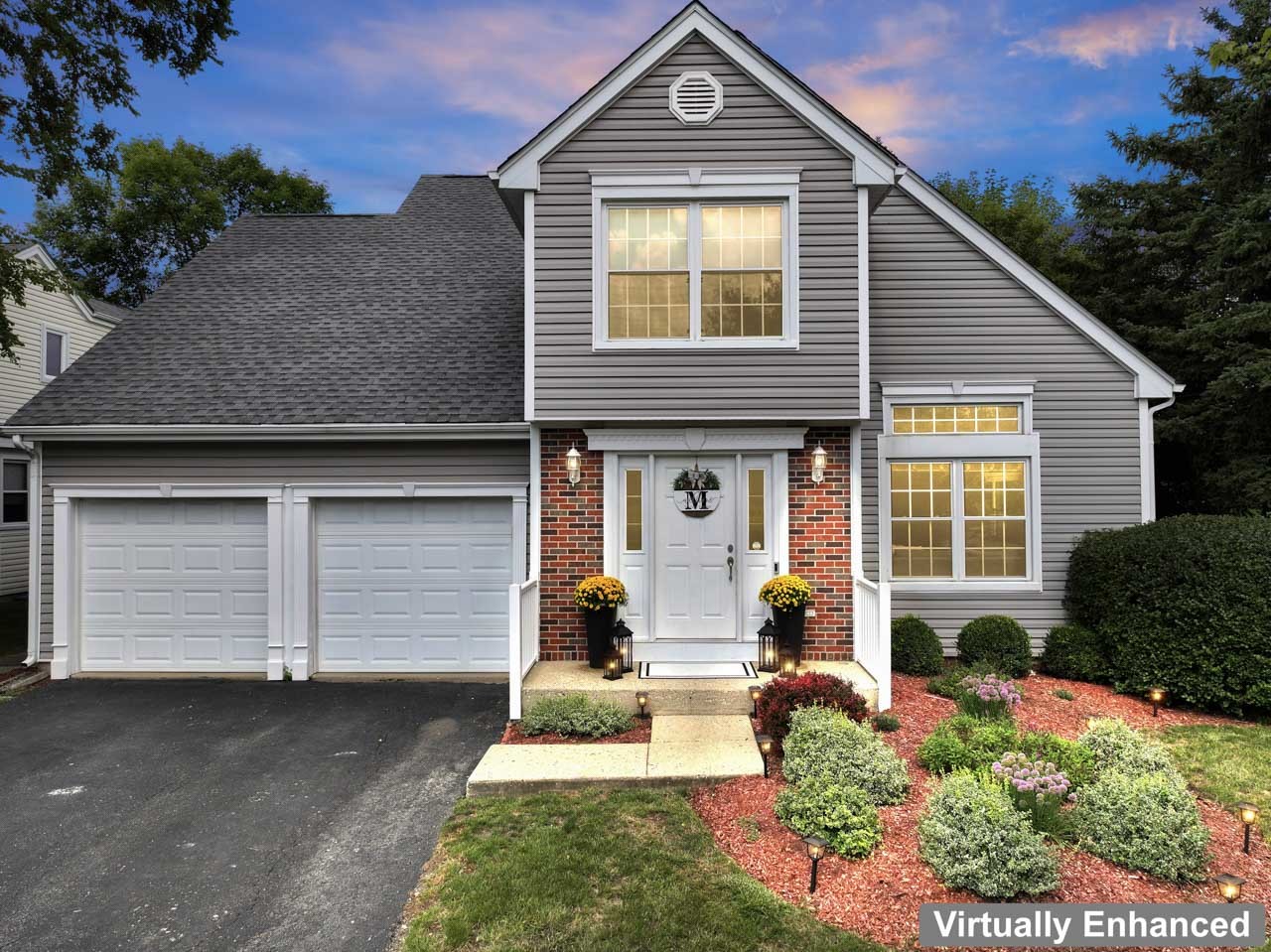 382 Newberry Drive, Elk Grove Village, IL 60007