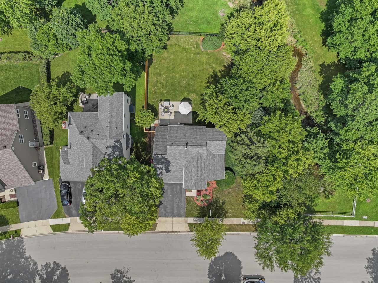 382 Newberry Drive, Elk Grove Village, IL 60007