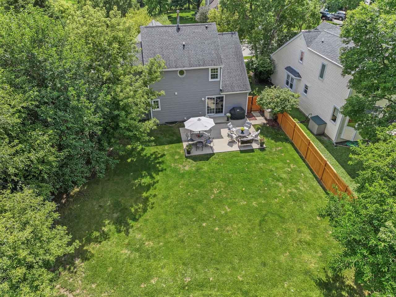 382 Newberry Drive, Elk Grove Village, IL 60007