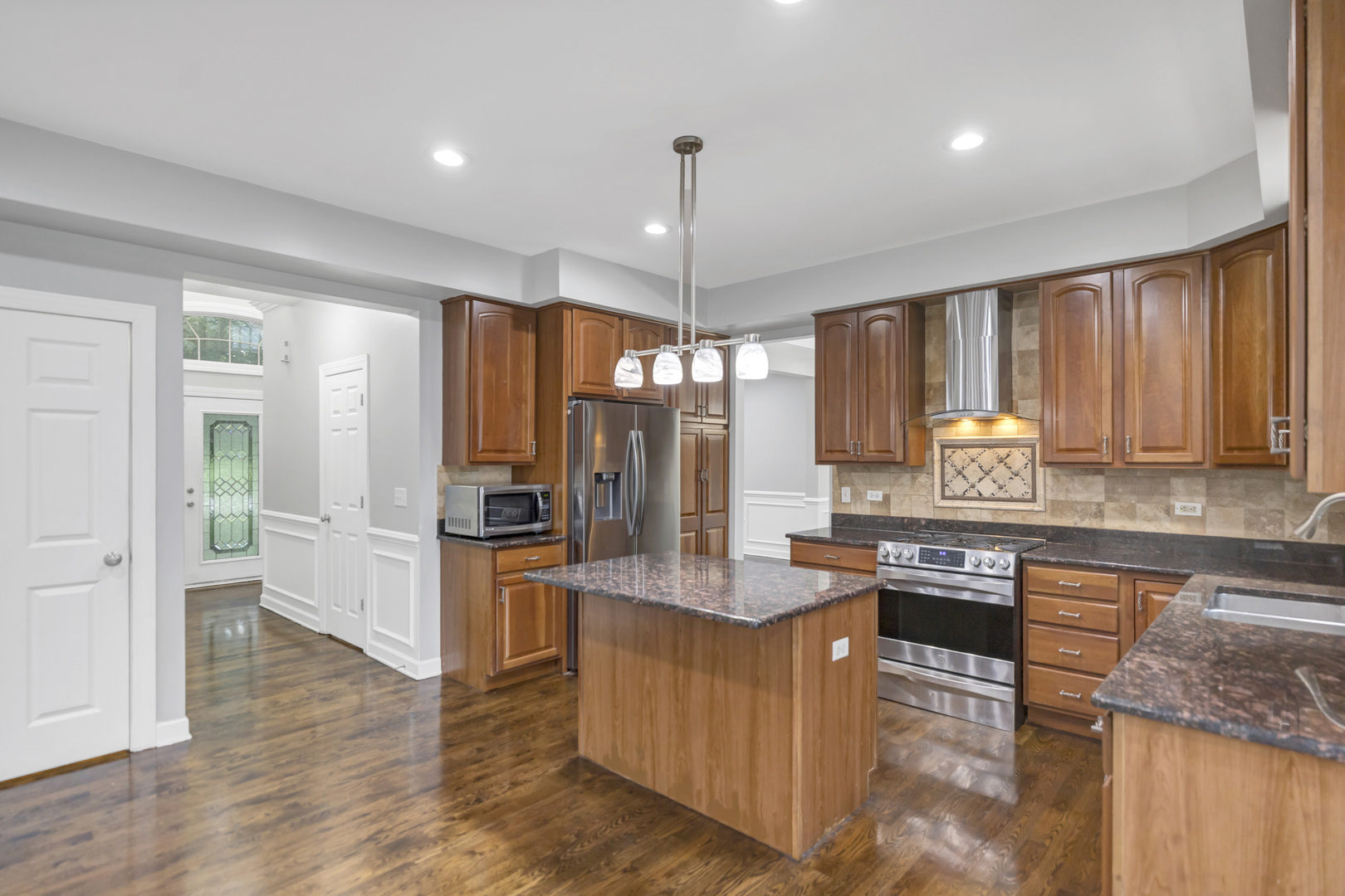 315 E Madison Street, Lombard, IL 60148
