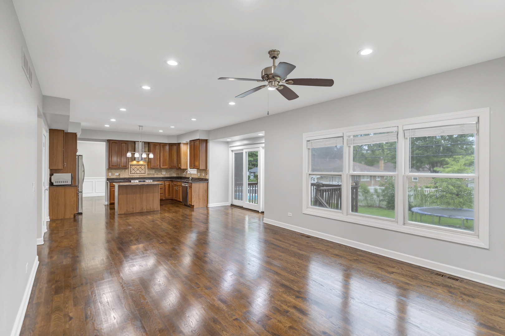 315 E Madison Street, Lombard, IL 60148