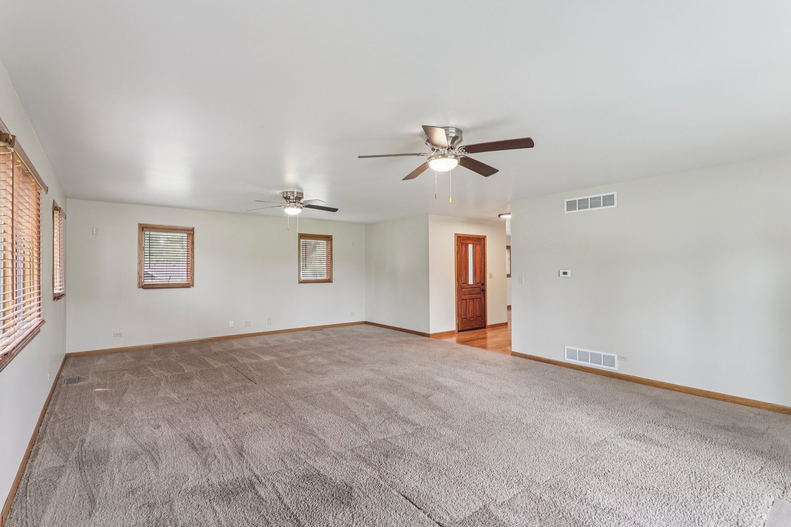 4204 East Drive, Wonder Lake, IL 60097