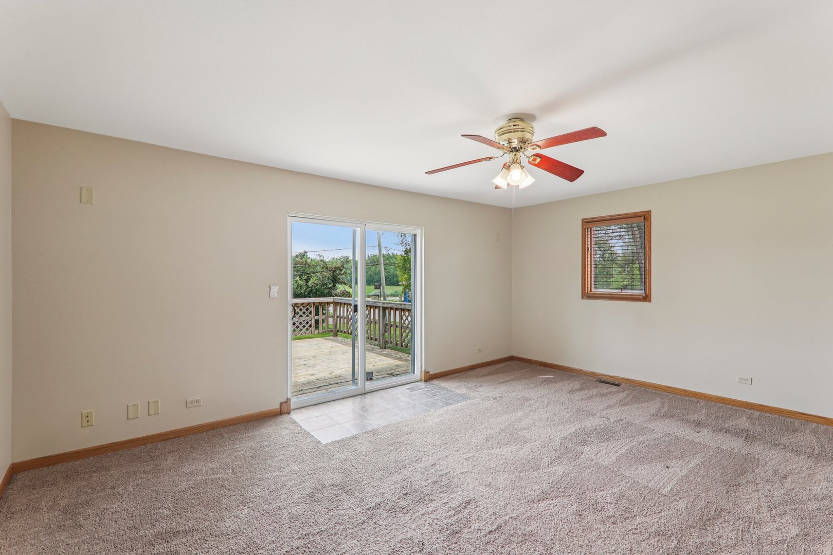 4204 East Drive, Wonder Lake, IL 60097