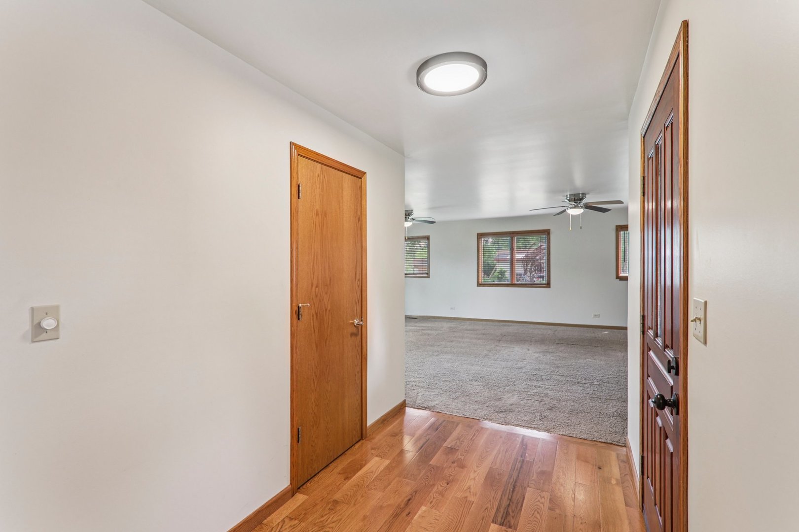 4204 East Drive, Wonder Lake, IL 60097