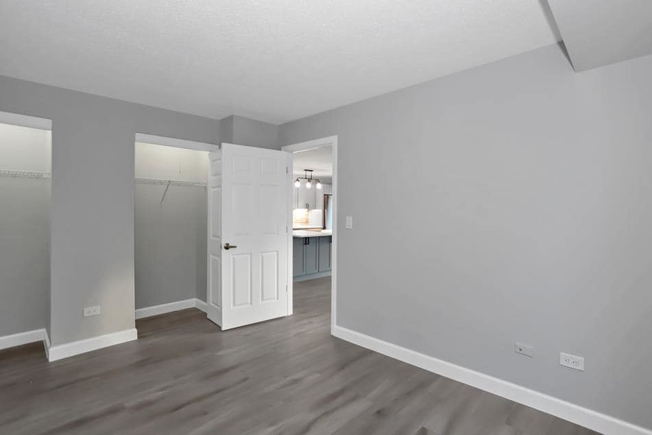 2 E Erie Street #1402, Chicago, IL 60611