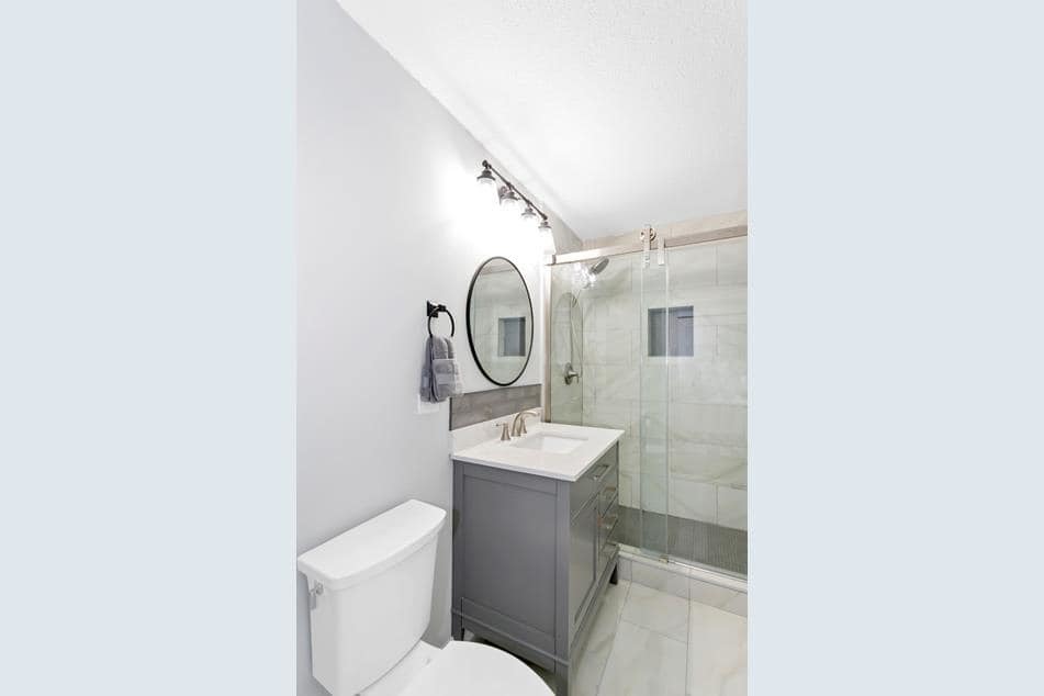 2 E Erie Street #1402, Chicago, IL 60611