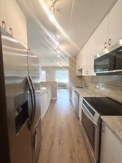 2215 W 111th Street #101, Chicago, IL 60643