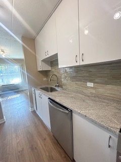 2215 W 111th Street #101, Chicago, IL 60643
