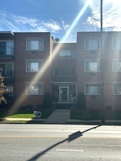 2215 W 111th Street #101, Chicago, IL 60643
