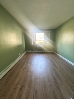 2215 W 111th Street #101, Chicago, IL 60643