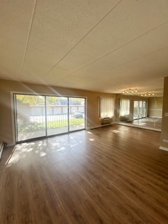 2215 W 111th Street #101, Chicago, IL 60643