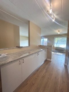 2215 W 111th Street #101, Chicago, IL 60643
