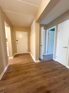 2215 W 111th Street #101, Chicago, IL 60643