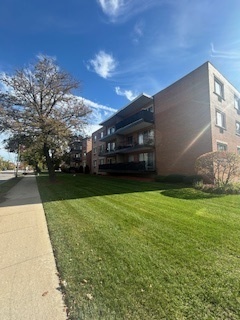2215 W 111th Street #101, Chicago, IL 60643