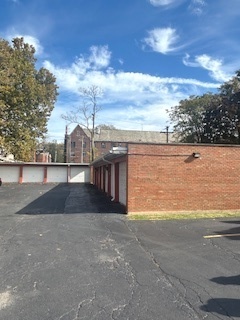 2215 W 111th Street #101, Chicago, IL 60643