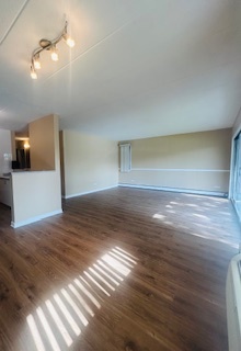 2215 W 111th Street #101, Chicago, IL 60643