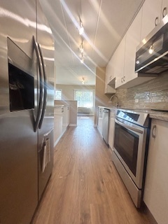 2215 W 111th Street #101, Chicago, IL 60643