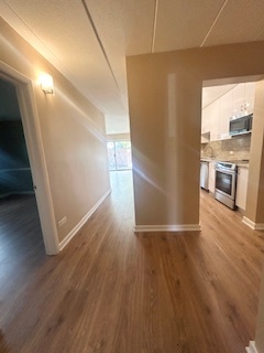 2215 W 111th Street #101, Chicago, IL 60643