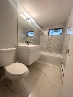 2215 W 111th Street #101, Chicago, IL 60643