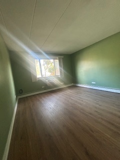 2215 W 111th Street #101, Chicago, IL 60643