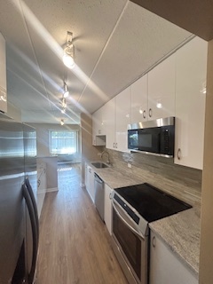 2215 W 111th Street #101, Chicago, IL 60643