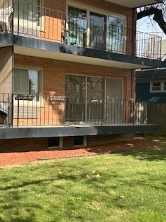 2215 W 111th Street #101, Chicago, IL 60643