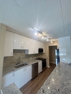 2215 W 111th Street #101, Chicago, IL 60643