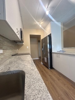 2215 W 111th Street #101, Chicago, IL 60643
