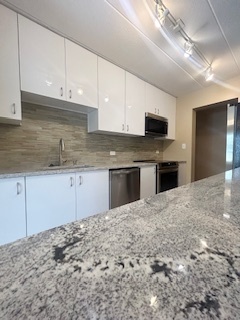 2215 W 111th Street #101, Chicago, IL 60643